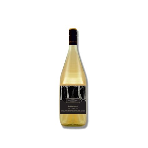 Savatiano Dry White Wine Davaris Estate