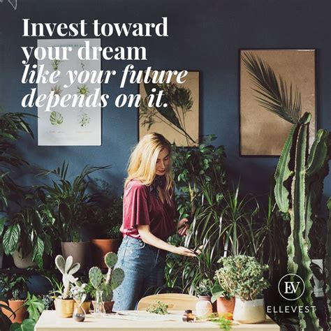 Ellevest The Financial Company Built For Women By Women Investing
