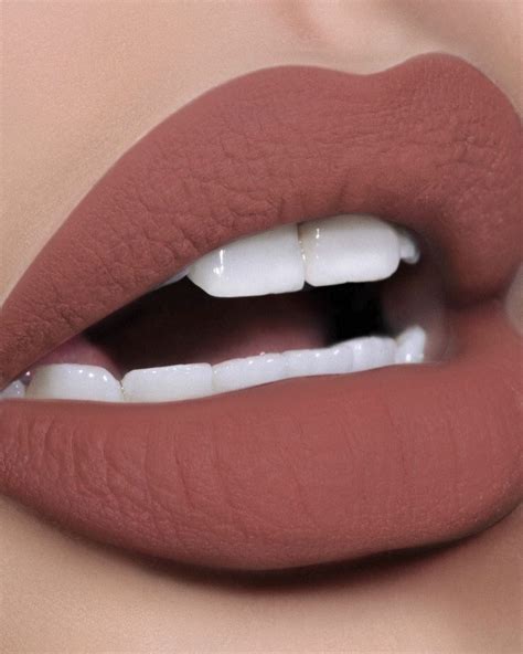 Nude Lipstick Shades Vlr Eng Br