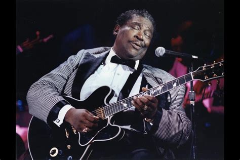 gibson ‘b b king lucille legacy available worldwide on grateful web