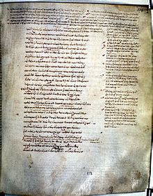 Born in rhegium, he is noted for having defended the mythology of homer, from more rationalist attacks. Homer - Wikipedia