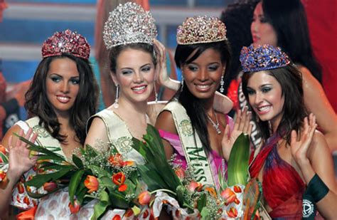 miss ethiopia org dina fekadu bids for miss earth crown