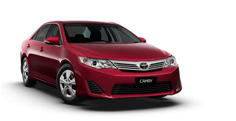 Toyota Png Image Free Car Image Transparent Image Download Size
