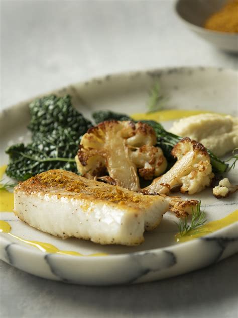 Smoked Cod Recipes Australia Squeeze The Excess Water Out Of The