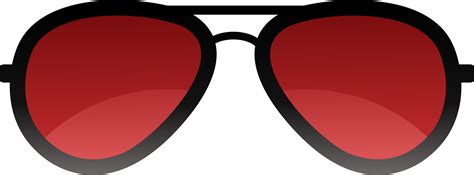 Free Big Glasses Cliparts, Download Free Big Glasses Cliparts png png image