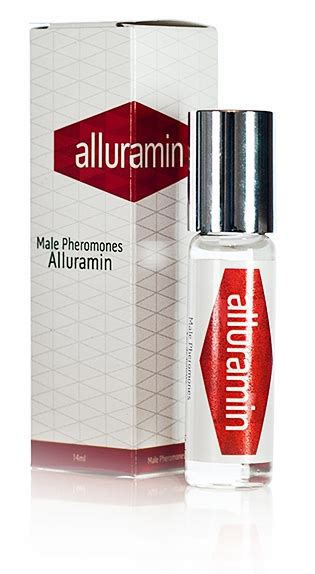 feromony męskie sex perfumy afrodyzjaki alluramin 13099987789 allegro pl