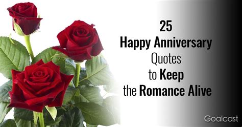 You're perfect in every way. 25 Happy Anniversary Quotes to Keep the Romance Alive | Happy anniversary quotes, Wedding ...