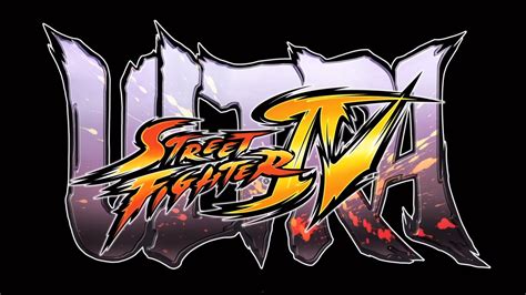 Ultra Street Fighter Iv Finally Gets A Release Date