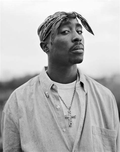 Tupac Shakur Tupac Is My Angel ↑♡ Em 2019 Tupac Shakur Rostos