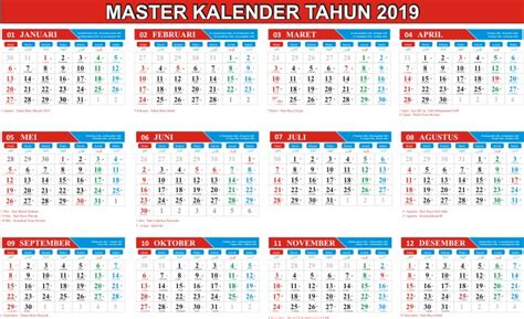 Maulid nabi muhammad saw 1443 hijriyah. Kalender 2019 indonesia | Calendars 2021