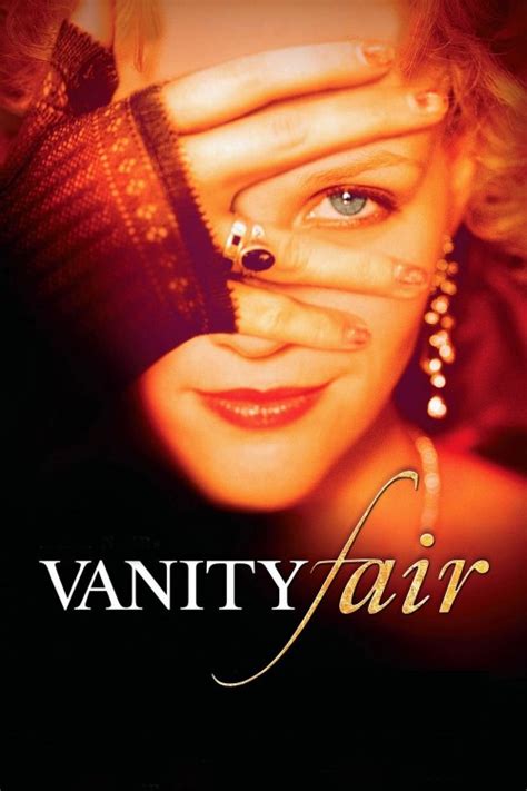 vanity fair movie trailer suggesting movie