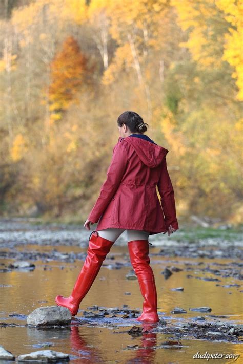 pin von sean gray auf waders wellies and wet wear gummistiefel regenstiefel stiefel