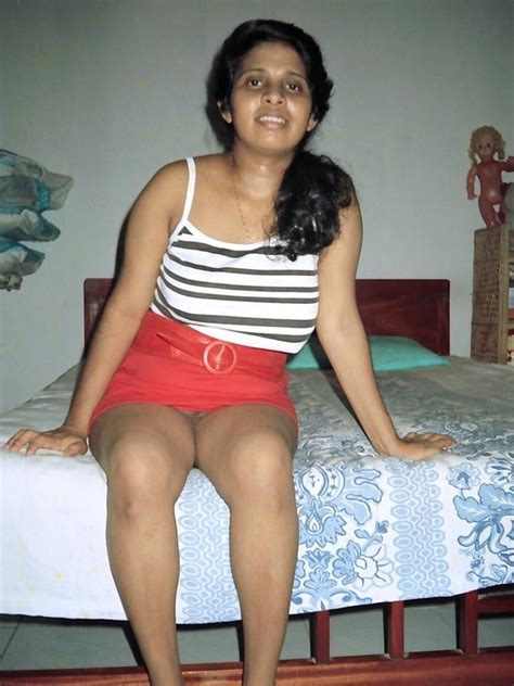Chudai Photos Bhaiya Bhabhi Ki Suhagraat Me Mast Nangi Indian Sex Stories