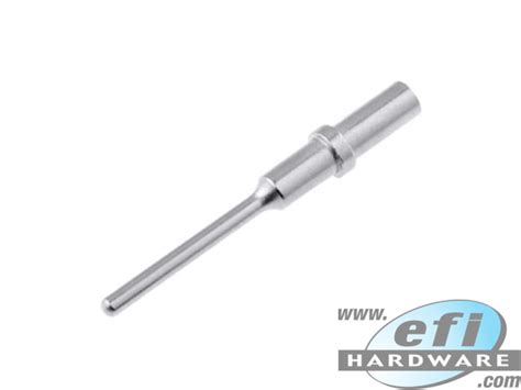 Deutsch Dt Solid Terminal Pin Size 16 Click Here For Price Quantity