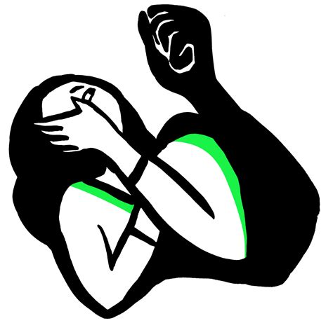 46,368 likes · 78 talking about this. Receptionist clipart female social worker, Receptionist ...