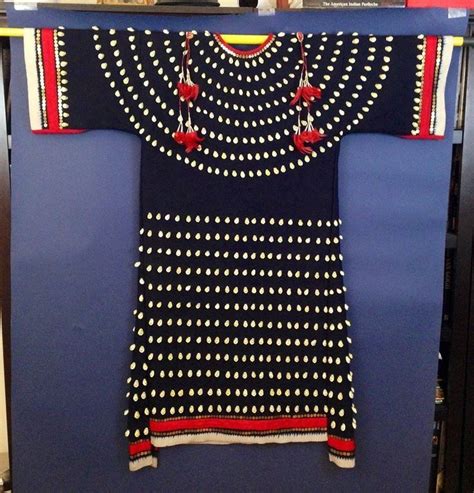 Pin By Karen North On Native Native American Clothing Native