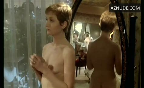 Isabelle Huppert Breasts Butt Scene In La Truite Aznude The Best Porn Website