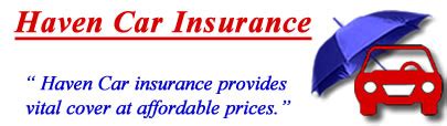 For the record, i am an independent insurance agent based in keysville virginia. Haven Car Insurance Reviews | Haven Motor Insurance