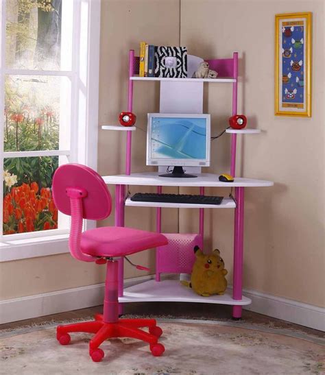 We have 55 room designs ideas. Corner Desks for Kids - Living Room Sets at ashley ...