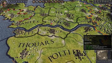 Crusader Kings 2 Console Commands Cheat Codes And More In 2022 Wepc