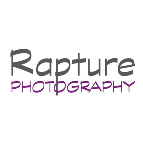 rapture photography rapturetog on threads