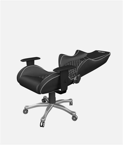 Rekart Gaming Chair Liveofficial Esports