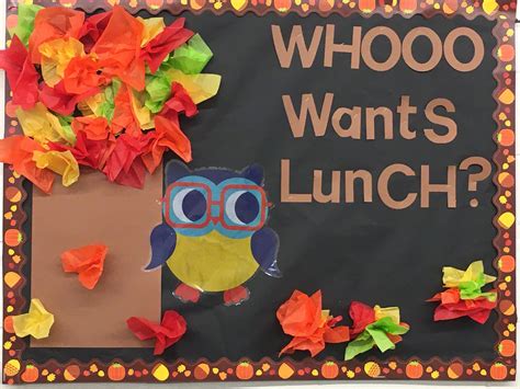 Pin By Carin Hook On School In 2022 School Cafeteria Decorations