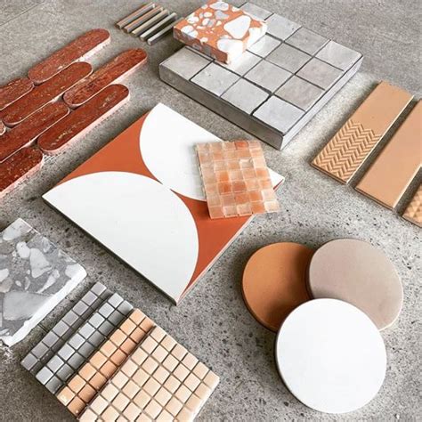 Tiles Talk Planning Your Renovation Over The Holidays Perini