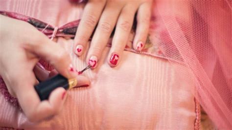 8 Most Effective Tips And Tricks To Dry Nail Polish Faster Than Usual