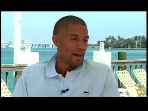 Born 8 march 1991) is a slovak professional footballer who had most recently played for ferencvárosi tc and is a member of the slovakia national. Robert Mack - Life Coach - Plum TV Interview (4/16/08 ...