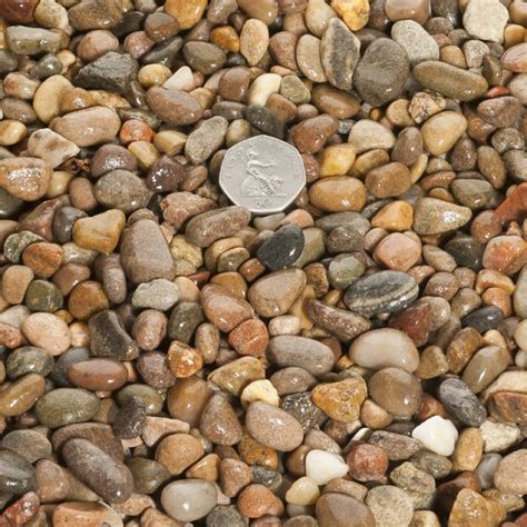 Buy Scottish Pebbles 8 14mm Dorset Delivery Or Collection