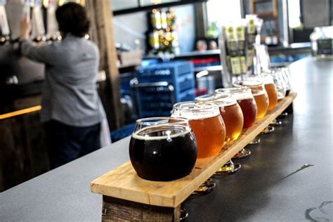 Looking for local movie times and movie theaters in greenville_sc? the brewery experience tour, greenville, sc | Brewery ...