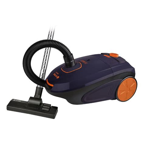 Electric Vacuum Cleaner Vitek Vt 8106 Vt In Vacuum Cleaners From Home