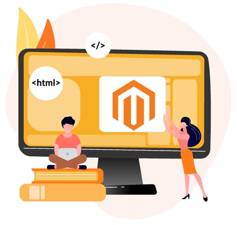 Hire Magento Developers in India | Hire Certified Magento Developer |Hire Dedicated Magento ...