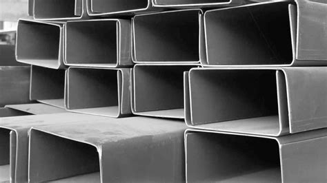 Buy Galvanized Steel C Channel Immediate Availability