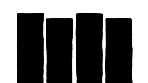 Greg Ginn Retains Ownership Of Black Flags Name Logo Recordings In