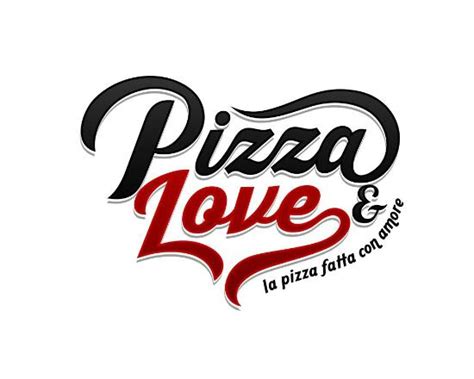 Pizza And Love Catania Ristorante Recensioni Numero Di Telefono