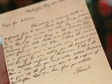 Maybe you would like to learn more about one of these? Public Schools To Stop Teaching Cursive Writing