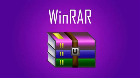 Cómo Usar Winrar Para Abrir Zip Rar Y Otros Archivos Comprimidos Islabit