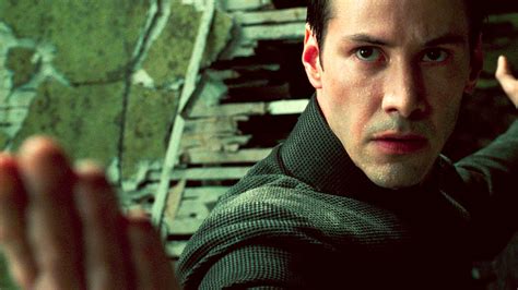 Stream The Matrix Revolutions Online Download And Watch Hd Movies Stan