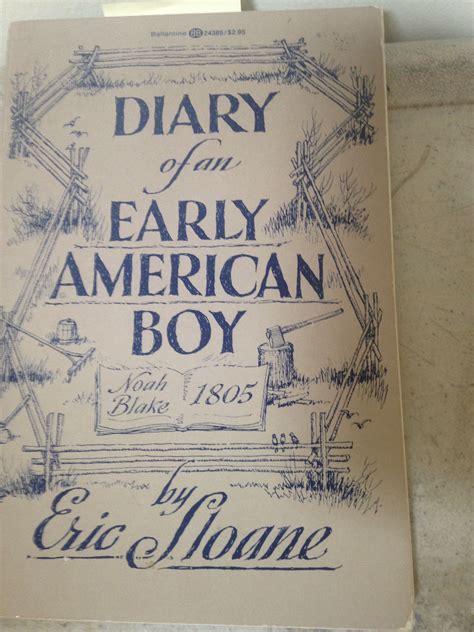 Pin By Laura Gabelsberg On Grade 3 Early American Books For Boys