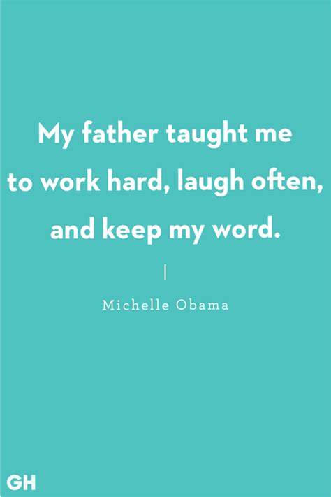 50 Best Fathers Day Quotes Happy Fathers Day Sayings For Dad