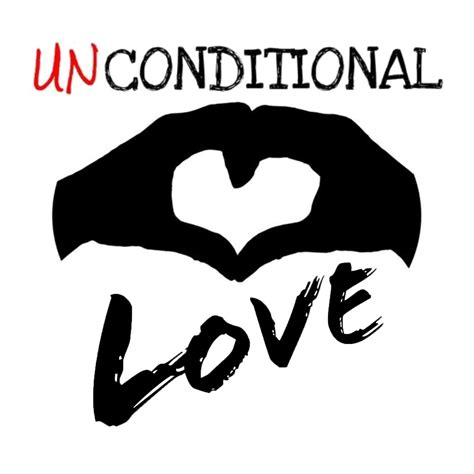 Christ Lutheran Vail Church U Is For Unconditional Love Mercy
