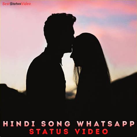 Hindi Song Whatsapp Status Video Love Whatsapp Status Video In Hindi