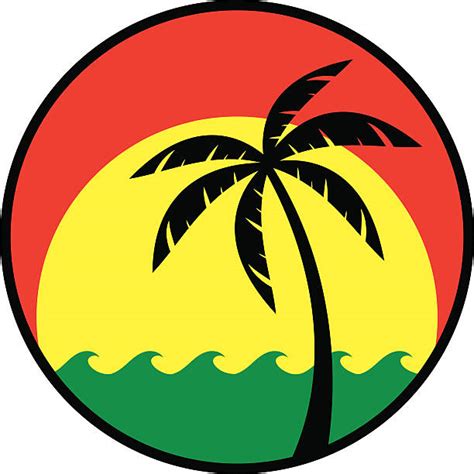 Free Jamaican Clipart 10 Free Cliparts Download Images On Clipground 2024