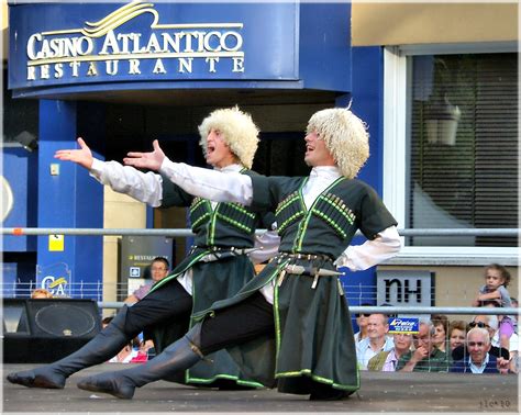 รูปภาพ คน ยุโรป เต้นรำ ศิลปะการแสดง งานเทศกาล สเปน Espagne