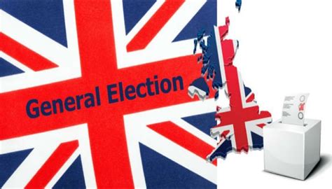 Uk Elections 2017 What You Need To Know