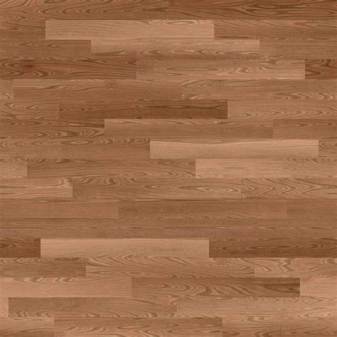 3d Textures Pbr Free Download Wood Floor Parquet Glossy Seamless 3d