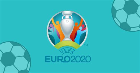 The euro 2020 final will be played at wembley stadium in london, england at 8pm uk time (bst) on 12 july. European Championships postponed until 2021 - The Irish World