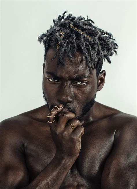 We did not find results for: 51 Spectacular Dreadlock Hairstyles for Men with Short Hair